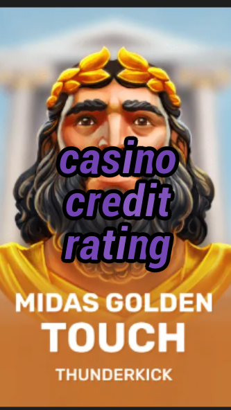 casino credit rating-3xn3u5udepyz9m9w5iat.com
