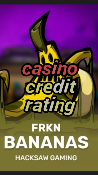 casino credit rating-3xn3u5udepyz9m9w5iat.com