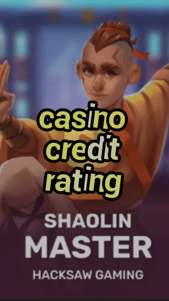 casino credit rating-3xn3u5udepyz9m9w5iat.com
