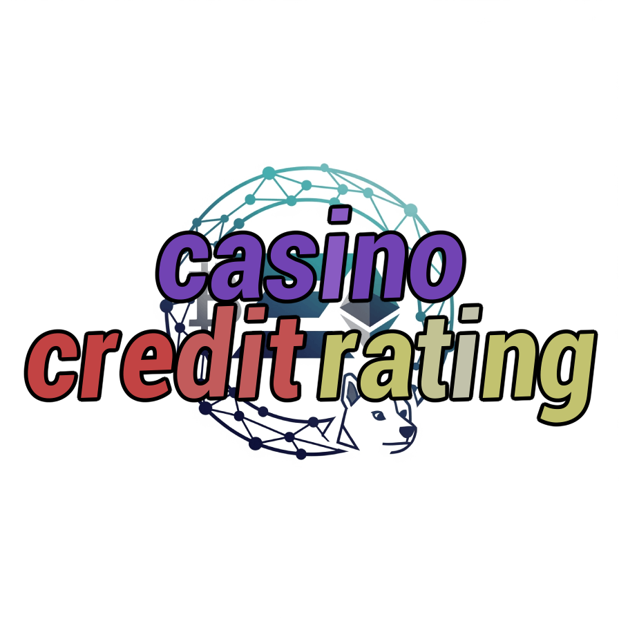 casino credit rating